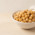 Two vitamin B12 supplement forms, cyanocobalamin and methylcobalamin, compared for a vegan choosing a daily or weekly dose.
